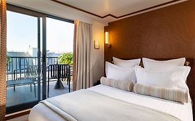 Hôtel Filigrane&Spa