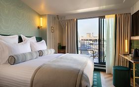 Hôtel Filigrane&Spa